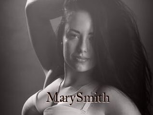 MarySmith