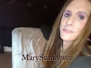 MarySunflower
