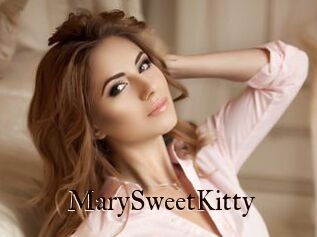 MarySweetKitty