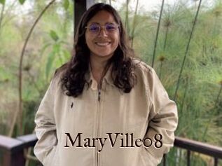 MaryVille08