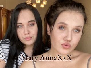 Mary_AnnaXxX