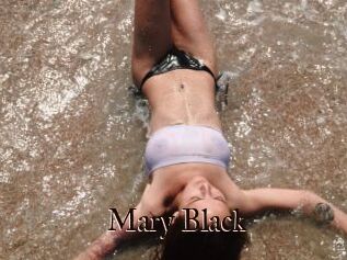 Mary_Black