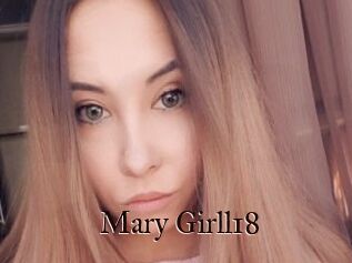 Mary_Girll18