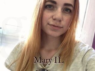 Mary_IL