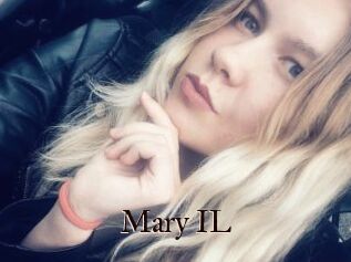 Mary_IL_