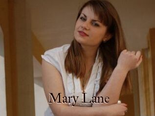 Mary_Lane
