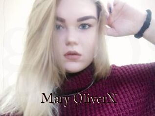 Mary_OliverX