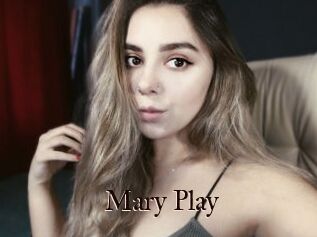 Mary_Play