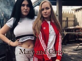 Mary_and_Carey