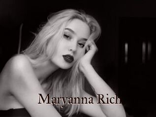 Maryanna_Rich