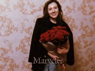 Marycler