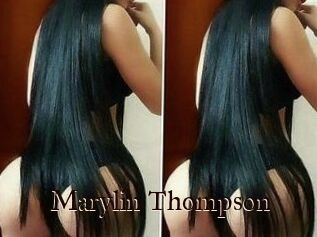 Marylin_Thompson