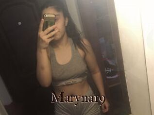 Maryna19