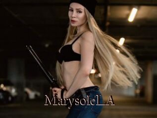 MarysoleLA