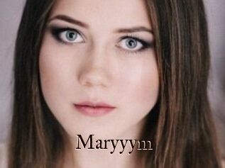 Maryyy_m
