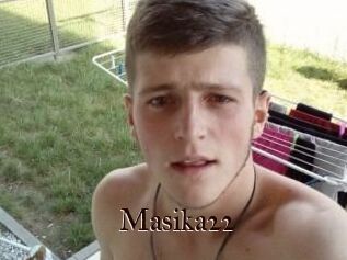 Masika22