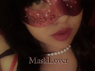 MaskLover