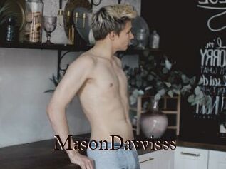 MasonDavvisss