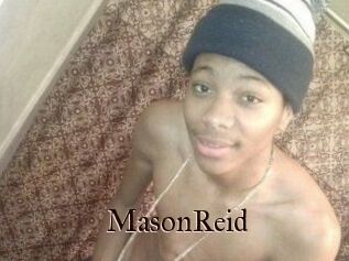 Mason_Reid