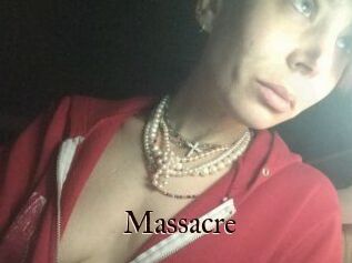 Massacre