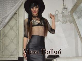 Massi_Doll96