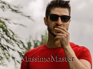 MassimoMaster