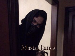 Master_James