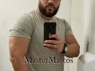 MasterMarcos
