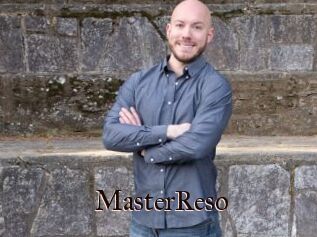 MasterReso