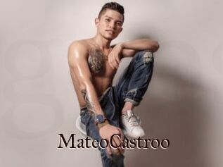 MateoCastroo