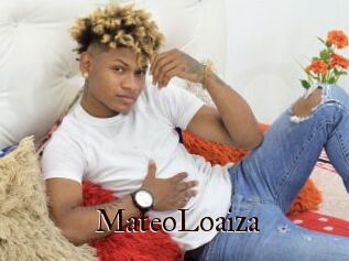 MateoLoaiza