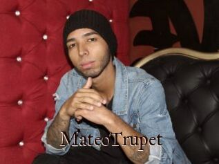 MateoTrupet