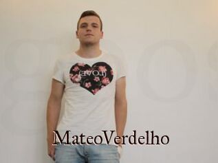 MateoVerdelho