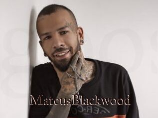 MateusBlackwood