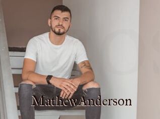 MathewAnderson