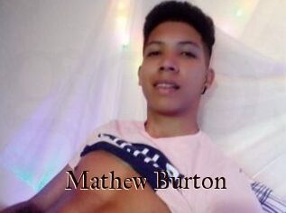 Mathew_Burton