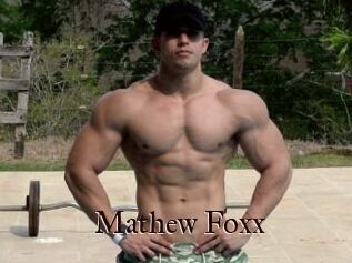 Mathew_Foxx
