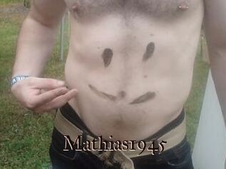 Mathias1945