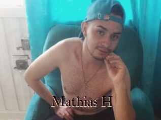 Mathias_H