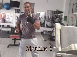 Mathias_Y