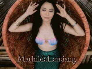 MathildaLandang