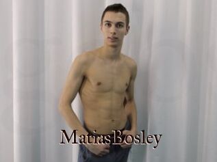 MatiasBosley