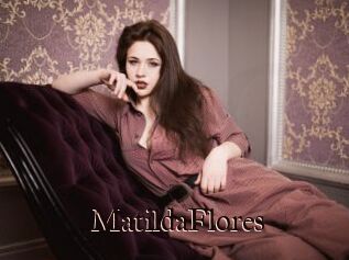 MatildaFlores