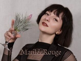 MatildaRouge