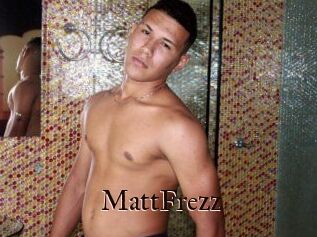 MattFrezz
