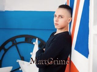 MattGrime