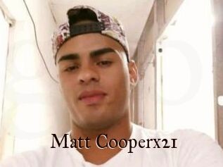 Matt_Cooperx21