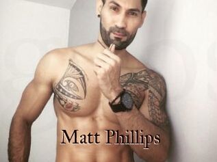 Matt_Phillips