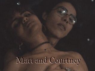 Matt_and_Courtney