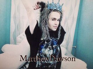 Matthew_Dawson